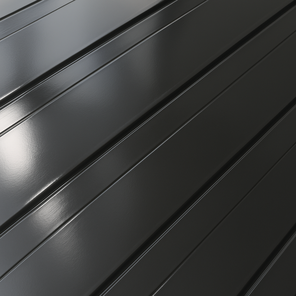 RAL7016 Grafit