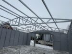 Magazyn 8m x 10m ID 21 - obrazek 9