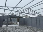 Magazyn 8m x 10m ID 21 - obrazek 11