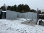 Magazyn 8m x 10m ID 21 - obrazek 14