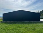 Magazyn 12 m x 10 m ID 149 - obrazek 4
